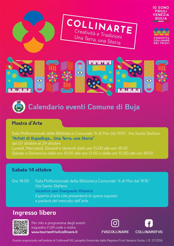 Venerdì 4 agosto