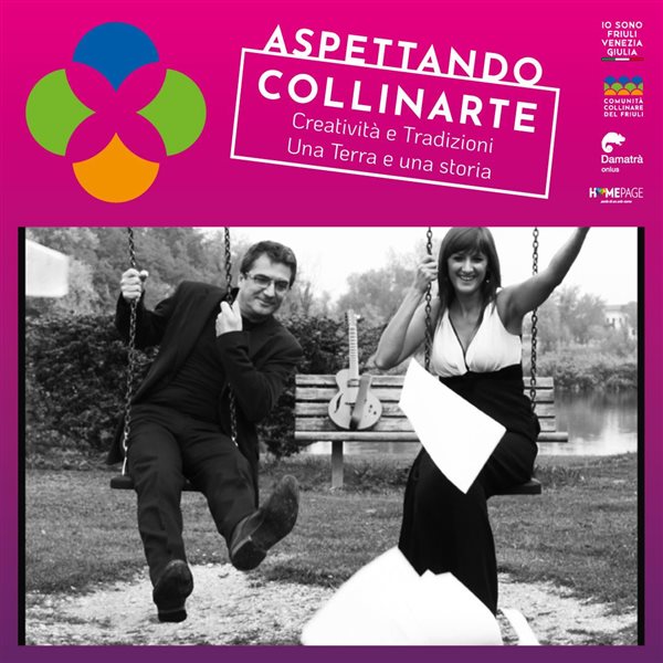 Aperture di castelli e musei
