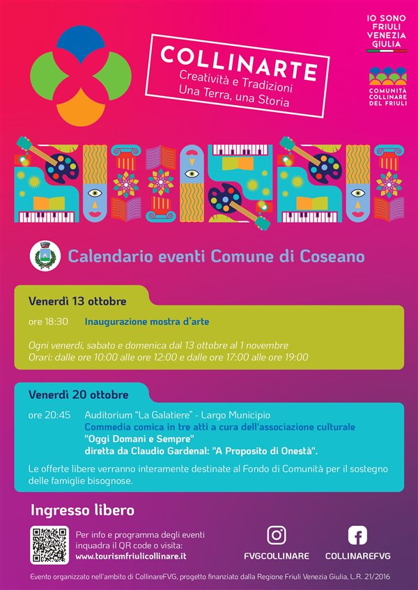 Lunedì 31 luglio