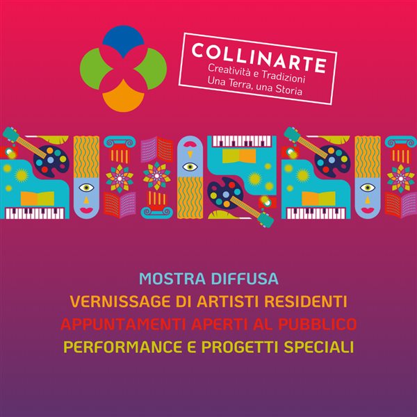 CollinArte 2024